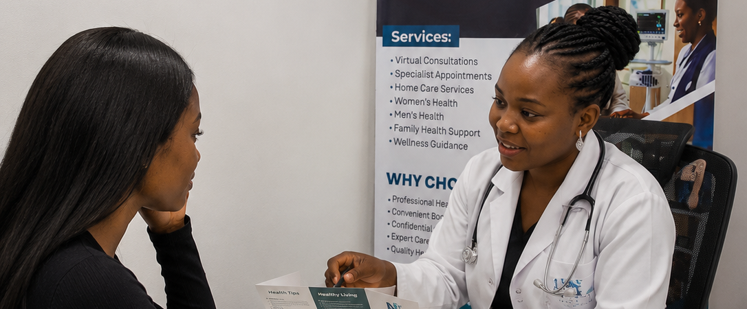 How Often Should You Have a Medical Checkup?