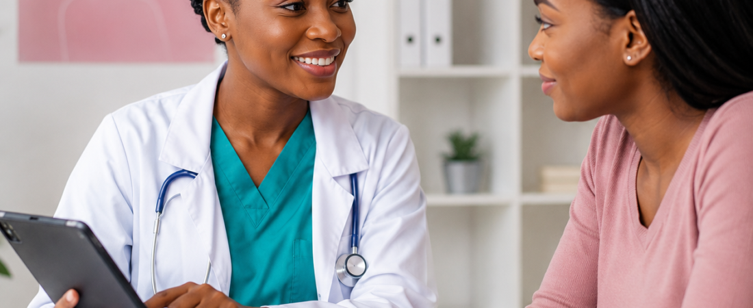 Malaria vs Typhoid: Understanding the Difference
