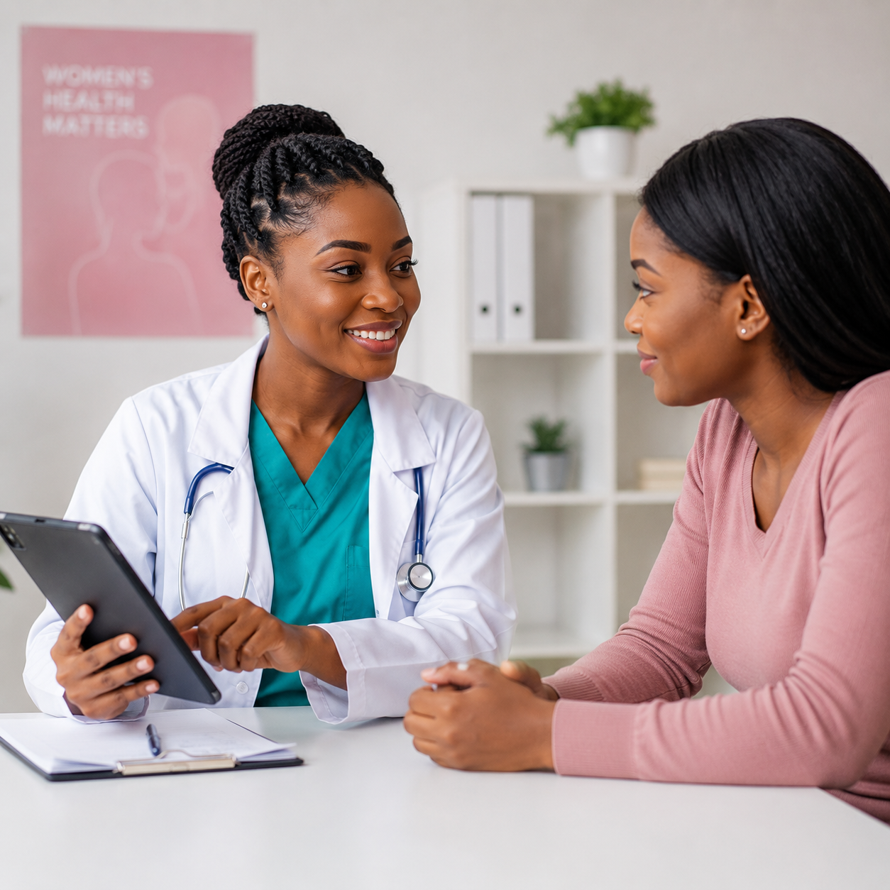 Malaria vs Typhoid: Understanding the Difference