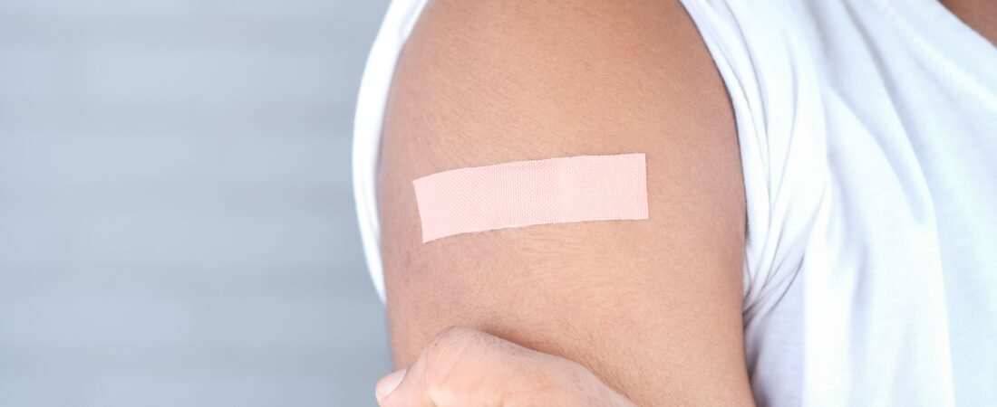 Vaccination Services in Lagos: What You Need to Know