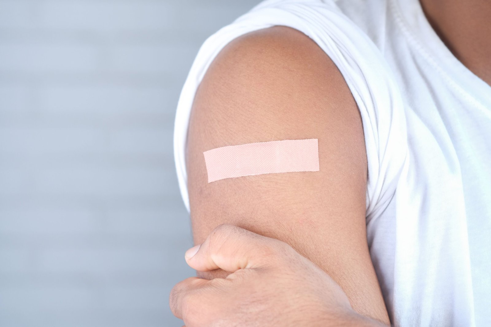 Vaccination Services in Lagos: What You Need to Know